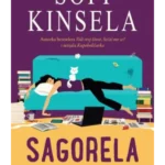 Sagorela