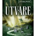 Utvare