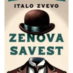 Zenova savest