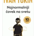 Najnormalniji čovek na svetu