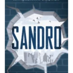 Sandro