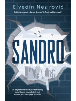 Sandro