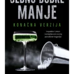 Jedno đubre manje
