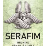 Serafim