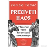 Preživeti haos