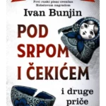 Pod srpom i čekićem