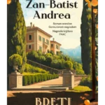 Bdeti nad njom