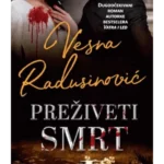 Preživeti smrt