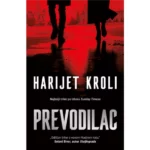Prevodilac