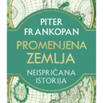 Promenjena zemlja - Neispričana istorija