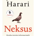Neksus
