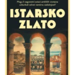 Istarsko zlato