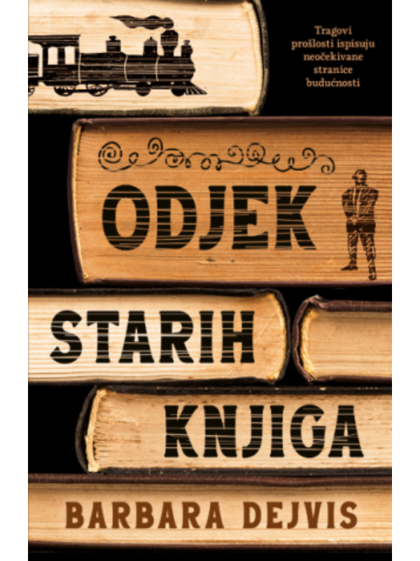 9788652155026 Proizvod - Slika 1