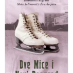 Dve Mice i Novi Beograd