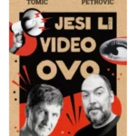 Jesi li video ovo