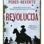 Revolucija