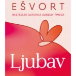 Ljubav