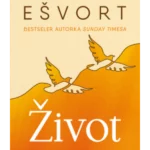 Život