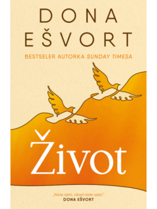 9788652155873 Život - Slika 1