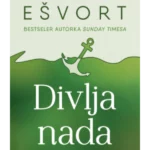 Divlja nada