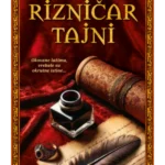 Rizničar tajni