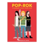 Pop Rok