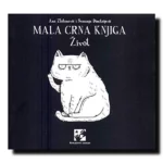 MALA CRNA KNJIGA - ZIVOT