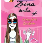 Dva Zoina sveta