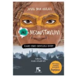 Mi nezaustavljivi - 1. deo