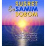 SUSRET SA SAMIM SOBOM - CIGOJA
