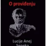 O kratkoći života / O proviđenju