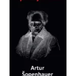 O pisanju i stilu