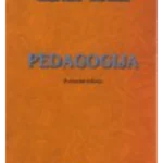 Pedagogija