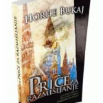 Priče za razmišljanje - Horhe Bukaj