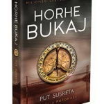 Put susreta