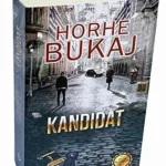 Kandidat