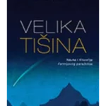 Velika tišina