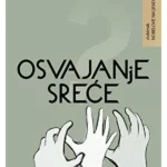Osvajanje sreće