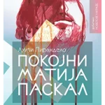 Pokojni Matija Paskal