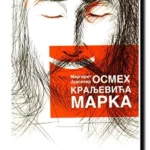 Osmeh Kraljevića Marka