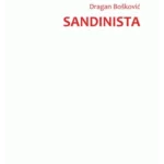 Sandinista