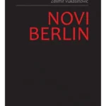 Novi Berlin
