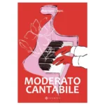 Moderato Cantabile