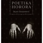 Poetika horora