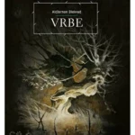 Vrbe