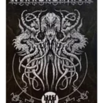 Nekronomikon