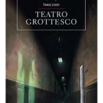 Teatro grottesco
