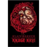 Knjige krvi 2