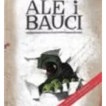 Ale i bauci - Vampirov primerak