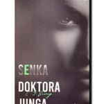 Senka doktora Junga